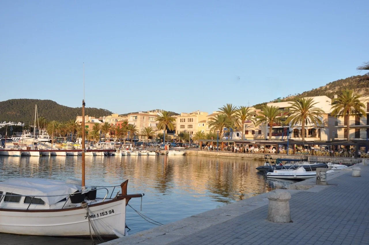 lovely-productions-locations-rental-film-shoot-mallorca-villa-luxury6.JPG
