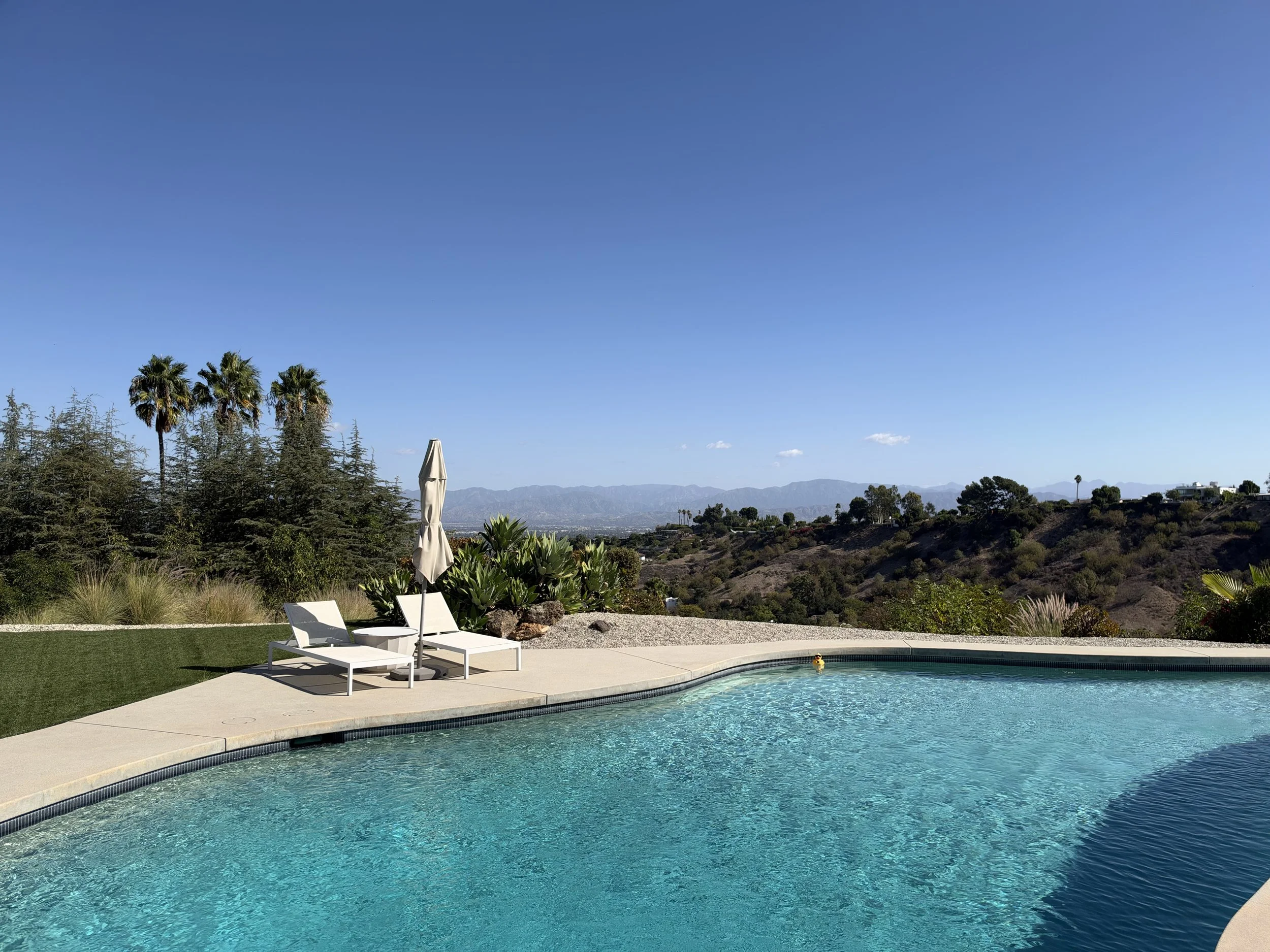 EXTERIORS-45.jpg