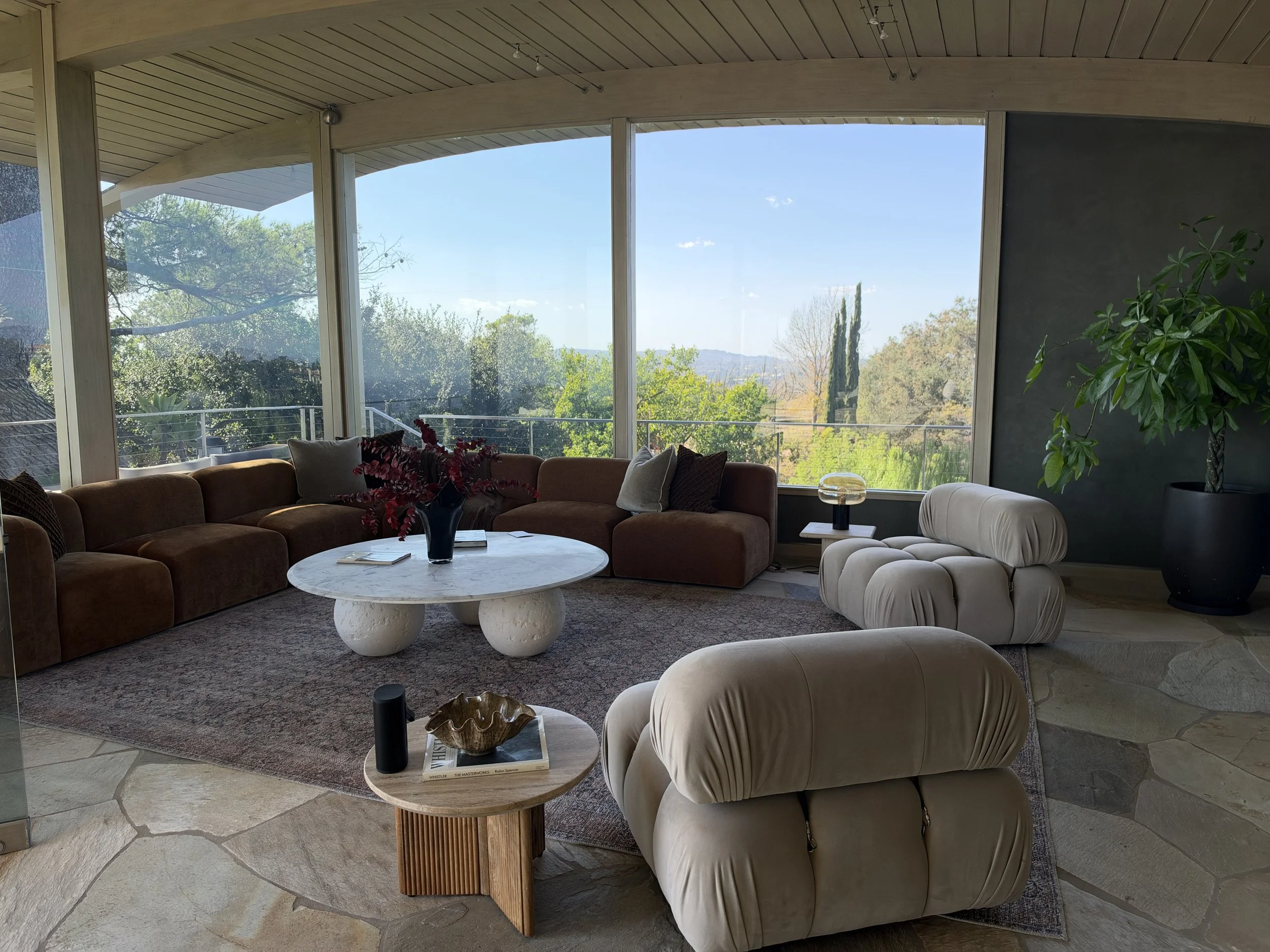INTERIORS-11.jpg