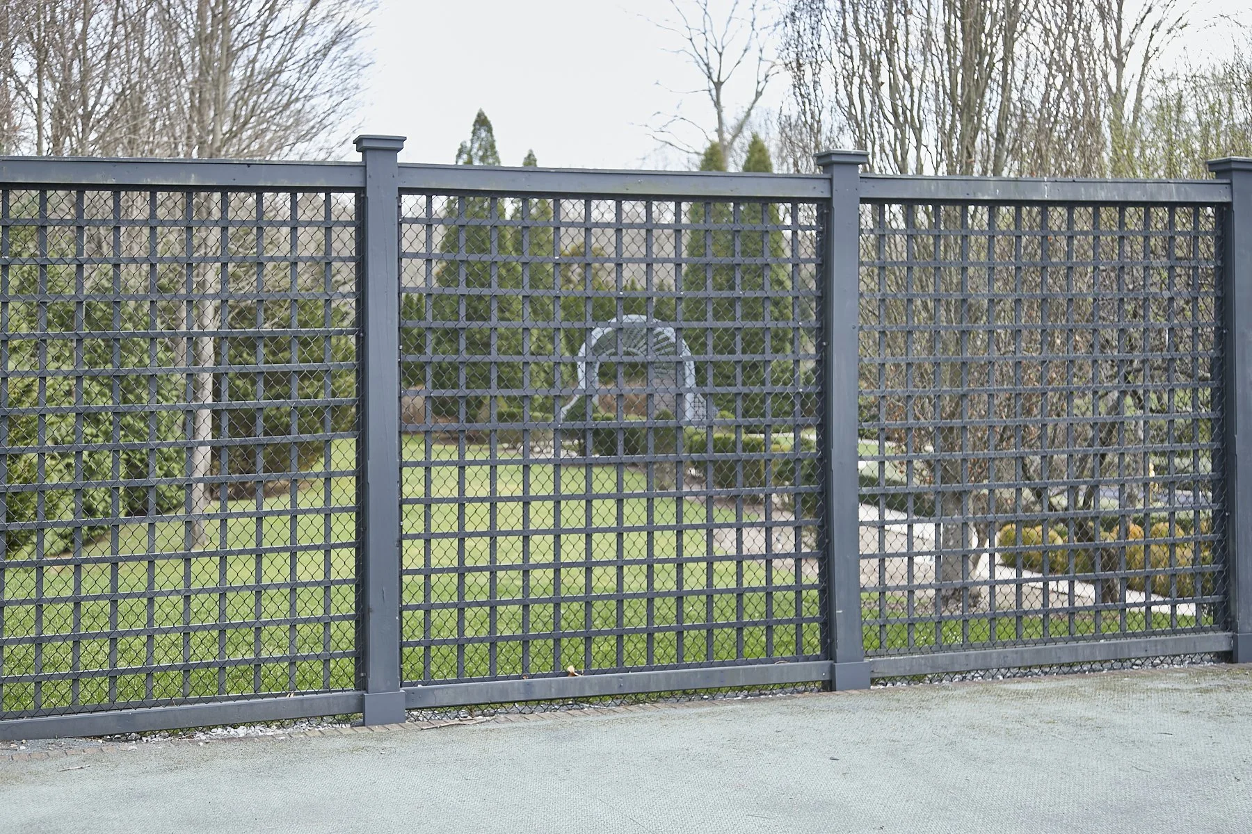 1985-4 Cedar Swamp , GLEN HEAD_84.jpg