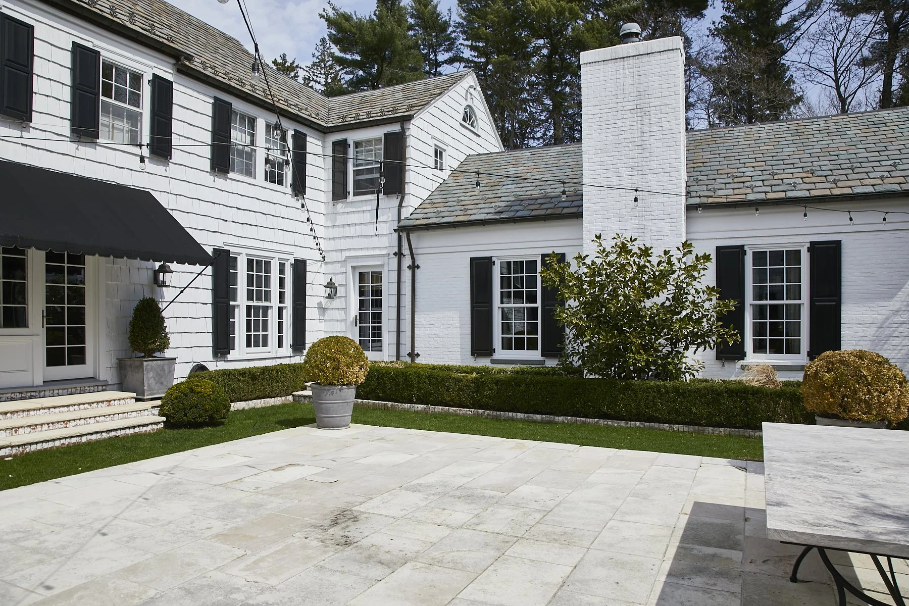 3 MEADOW SPRING LANE - GLEN COVE_70.jpg