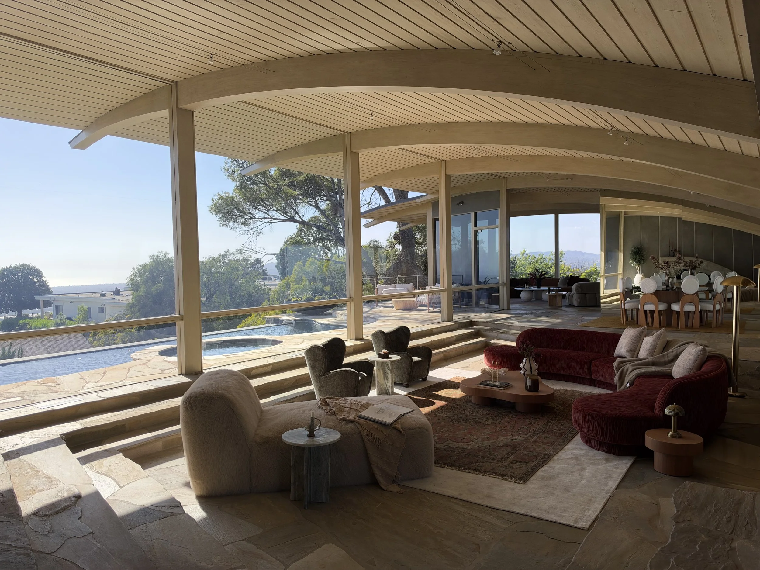 INTERIORS-59.jpg