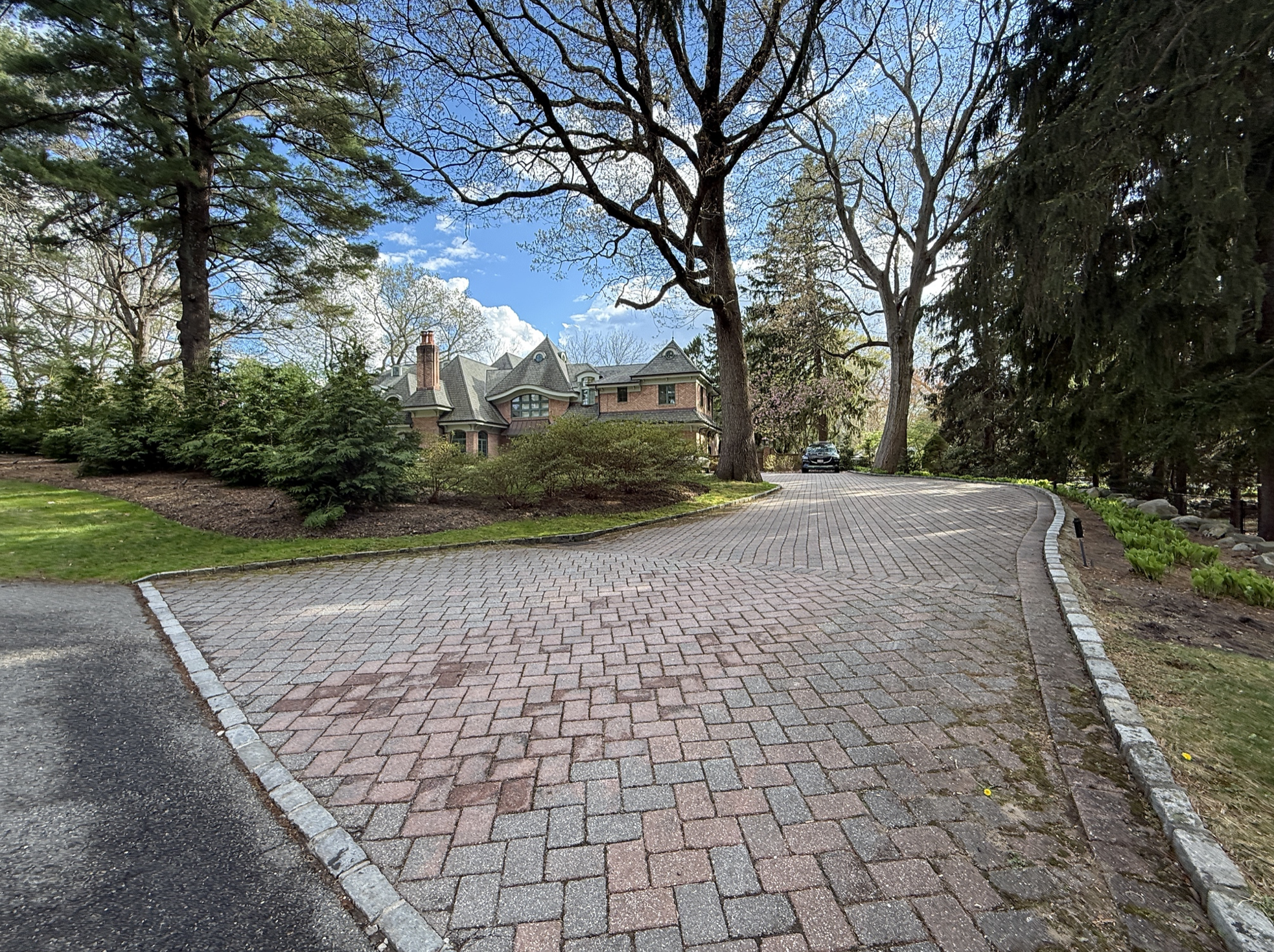 Screenshot 2026-04-20 at 10.49.58 AM.png