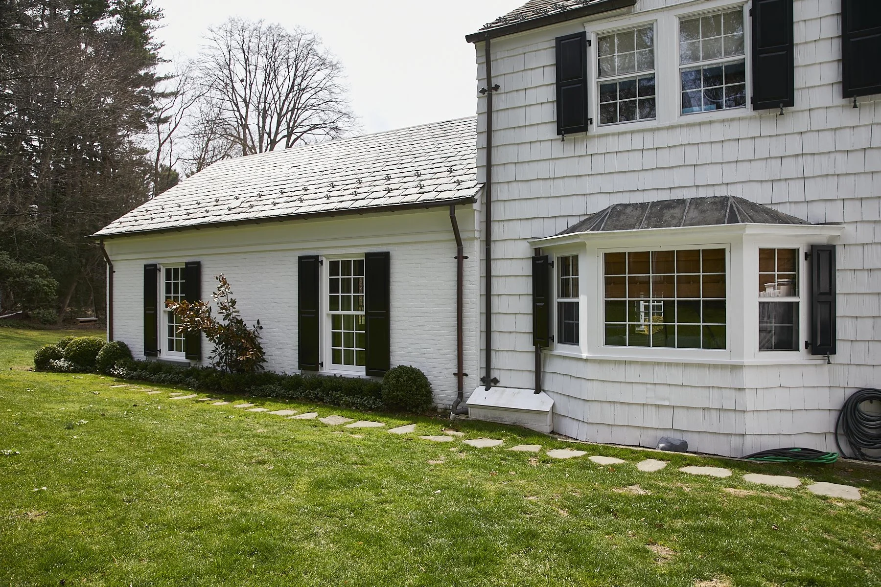 3 MEADOW SPRING LANE - GLEN COVE_87.jpg