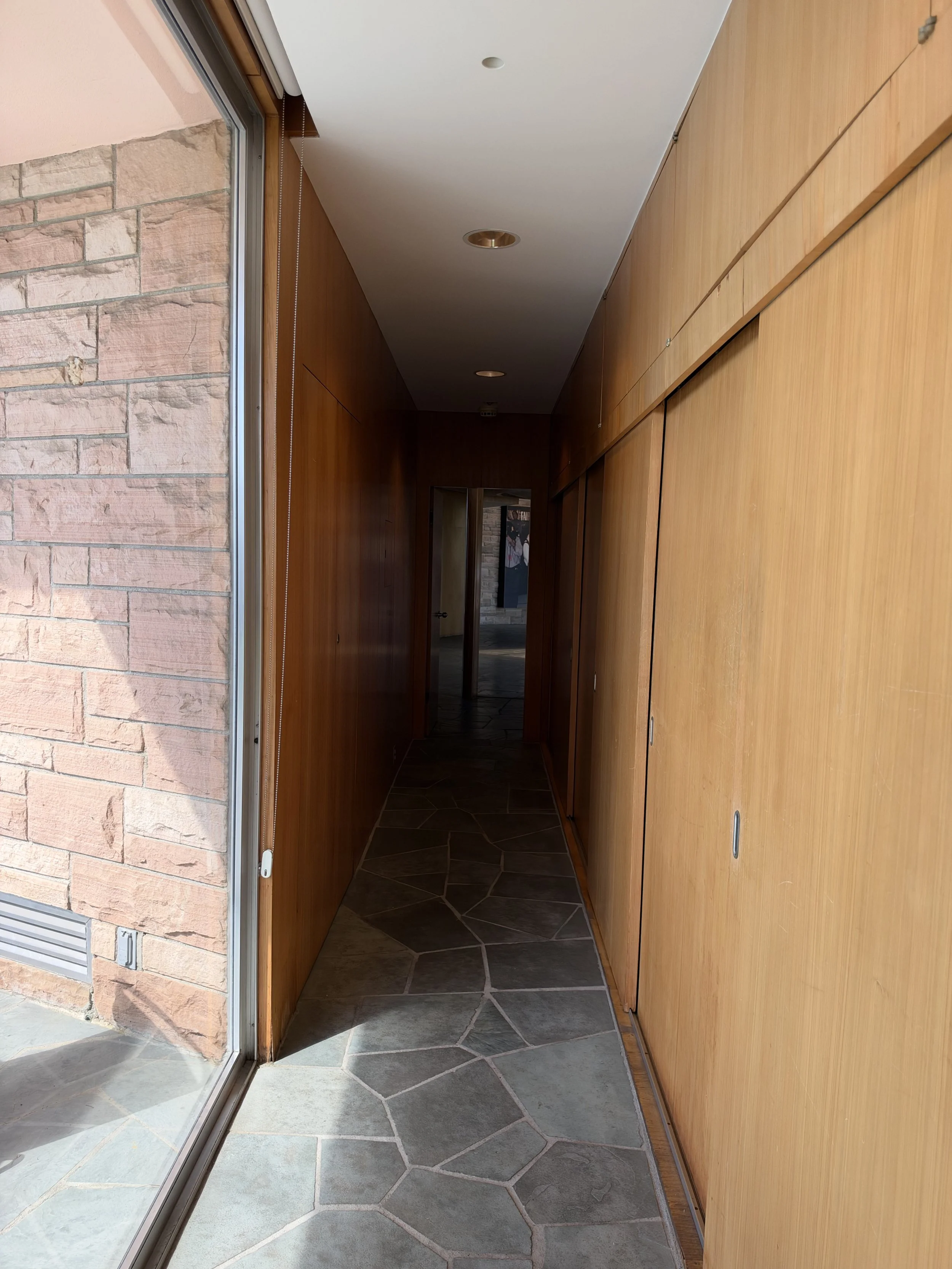 INTERIORS-59.jpg