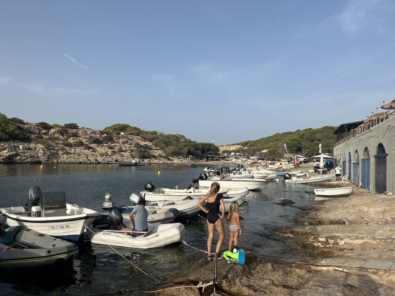 lovely-productions-locations-ibiza-beach-portinatx00064.jpeg