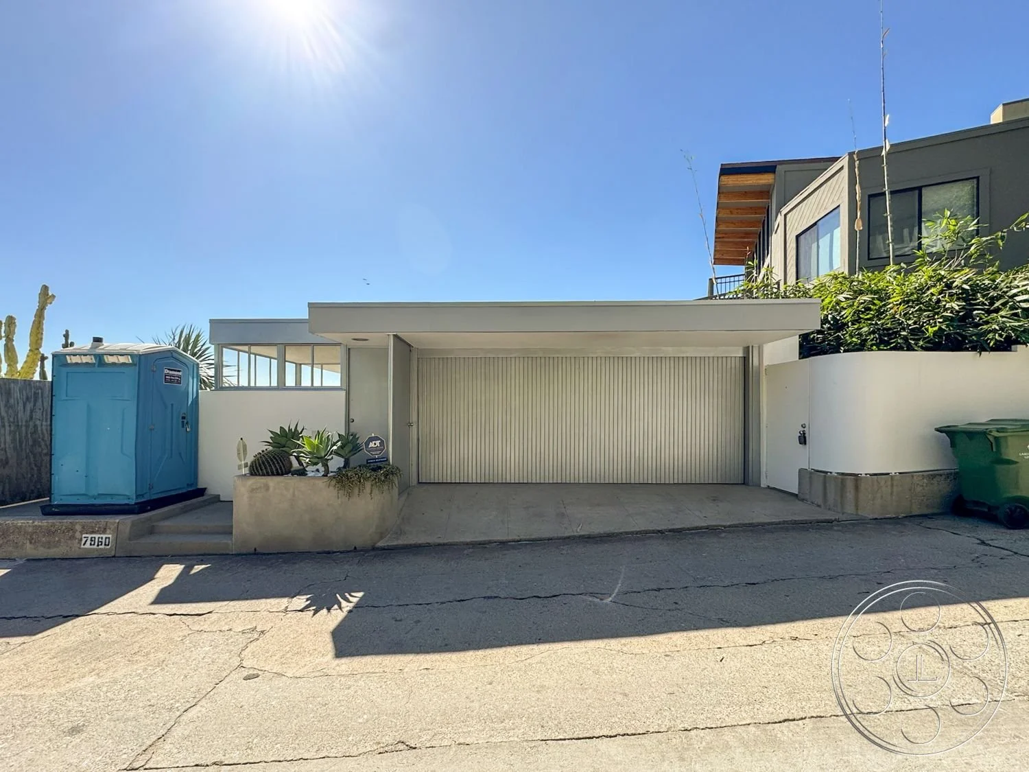 the-kun-house-29.jpg