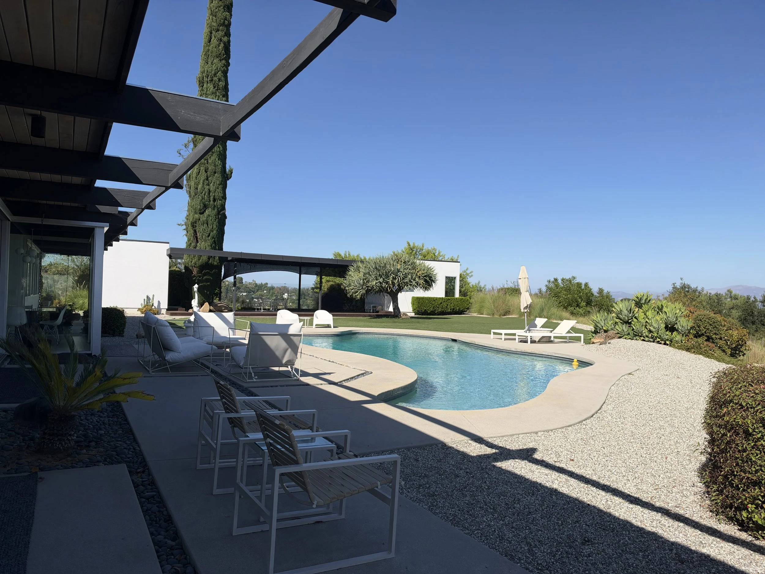EXTERIORS-67.jpg