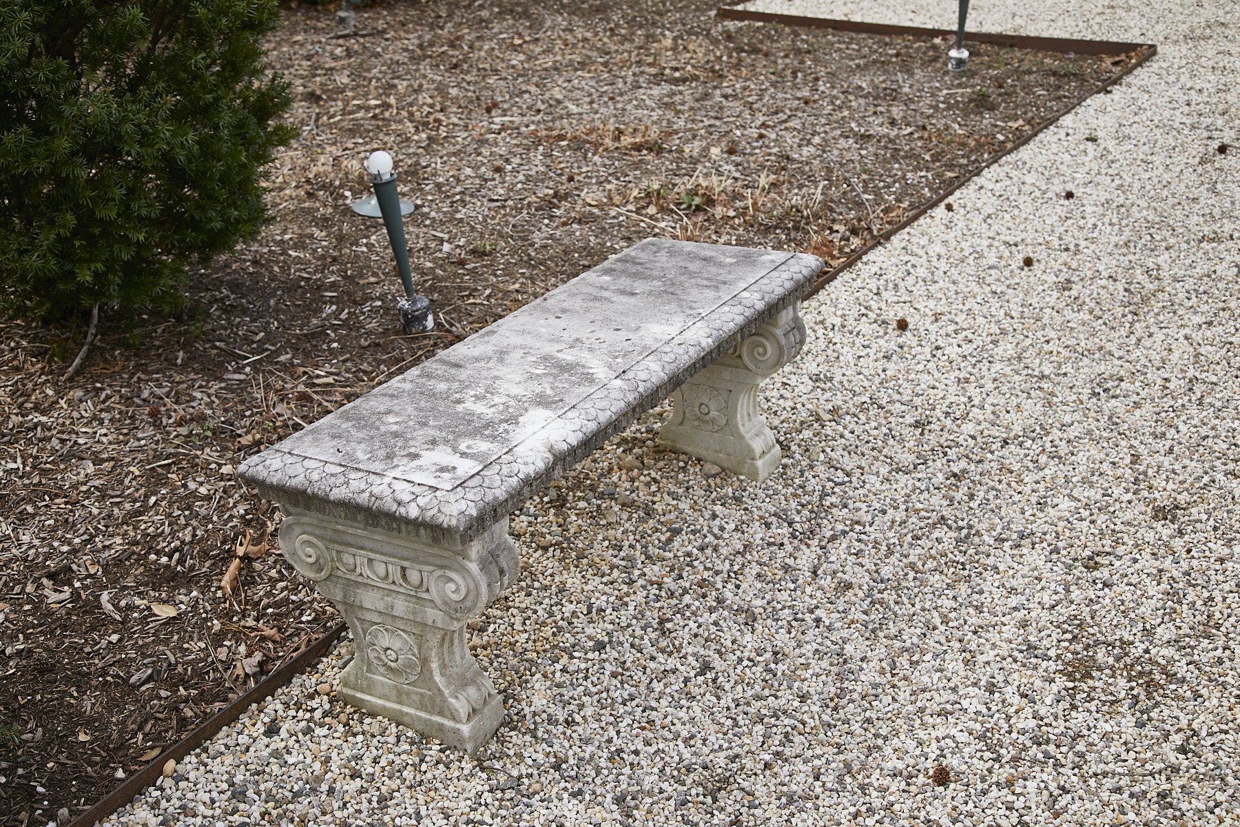 1985-4 Cedar Swamp , GLEN HEAD_157.jpg