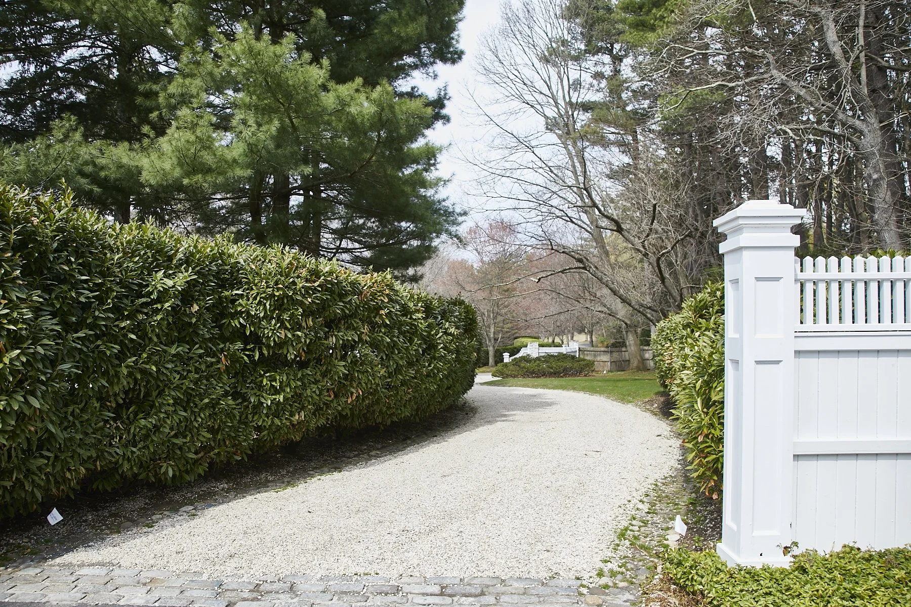 3 MEADOW SPRING LANE - GLEN COVE_149.jpg