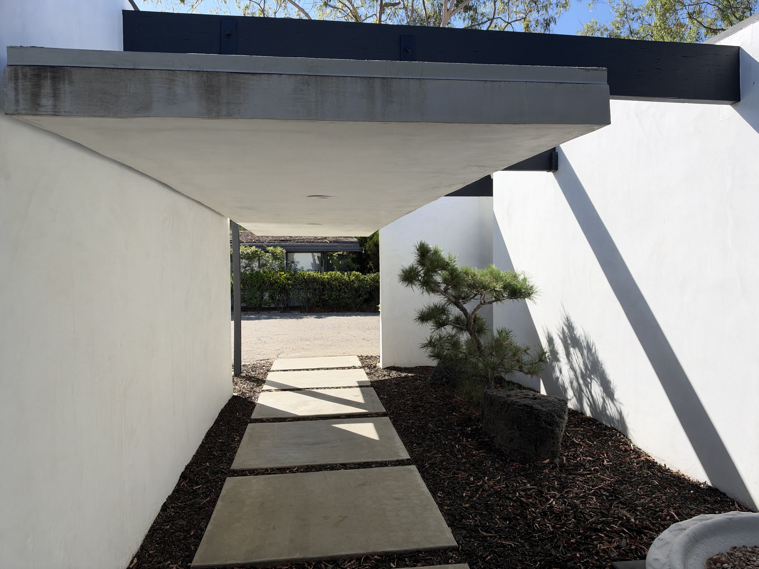 EXTERIORS-14.jpg