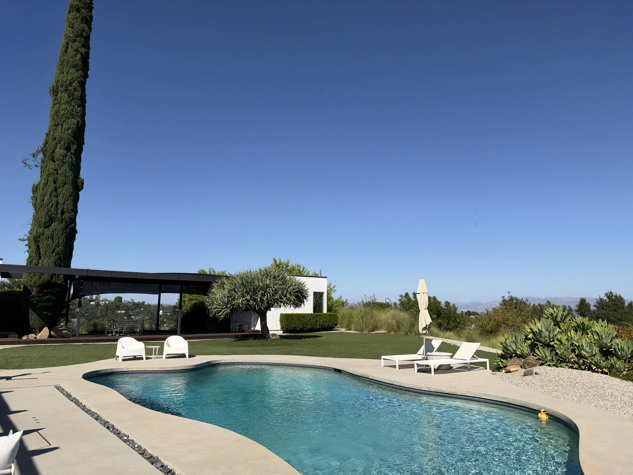 EXTERIORS-39.jpg
