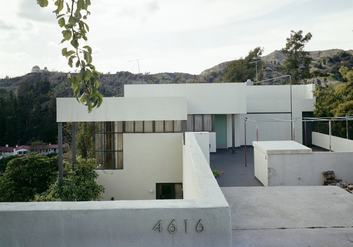 Screenshot 2026-09-29 at 9.48.35 AM.png