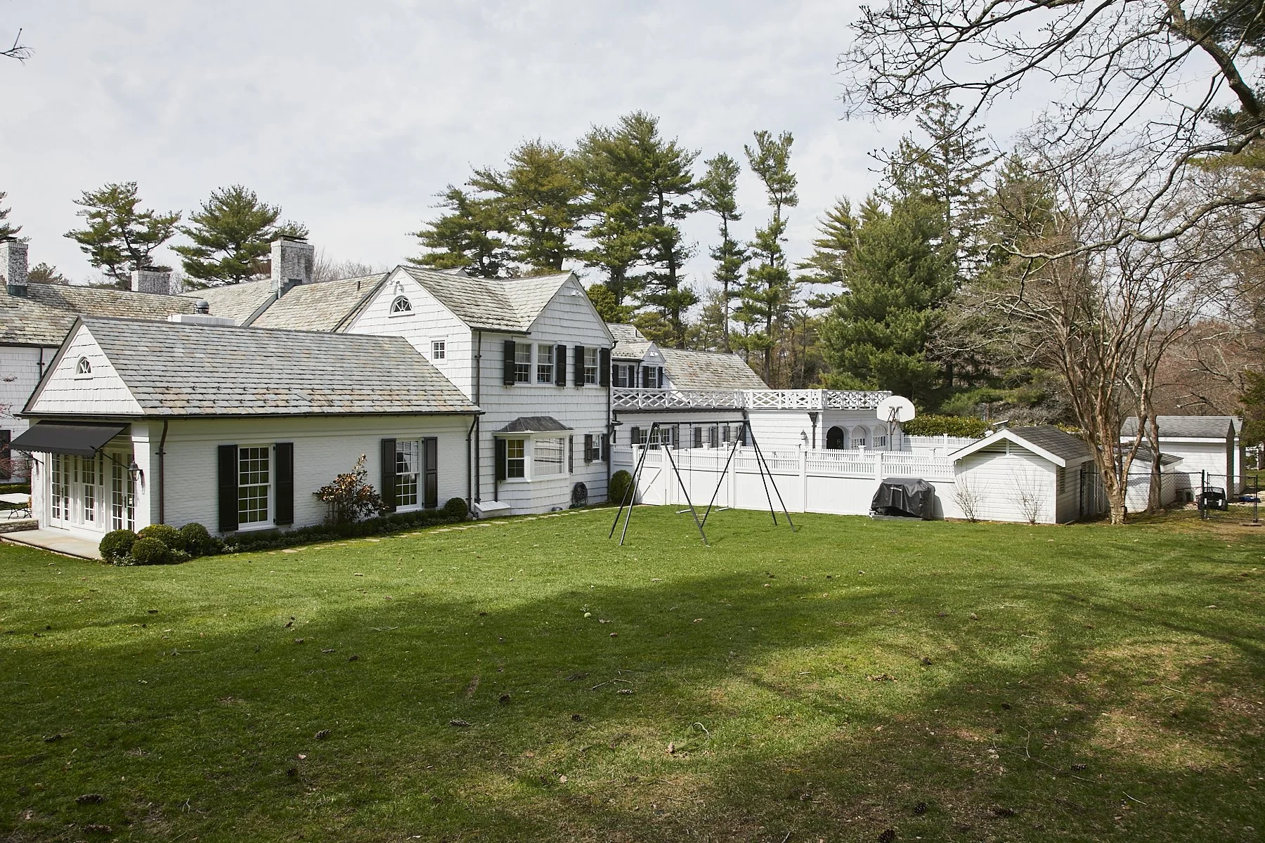 3 MEADOW SPRING LANE - GLEN COVE_79.jpg