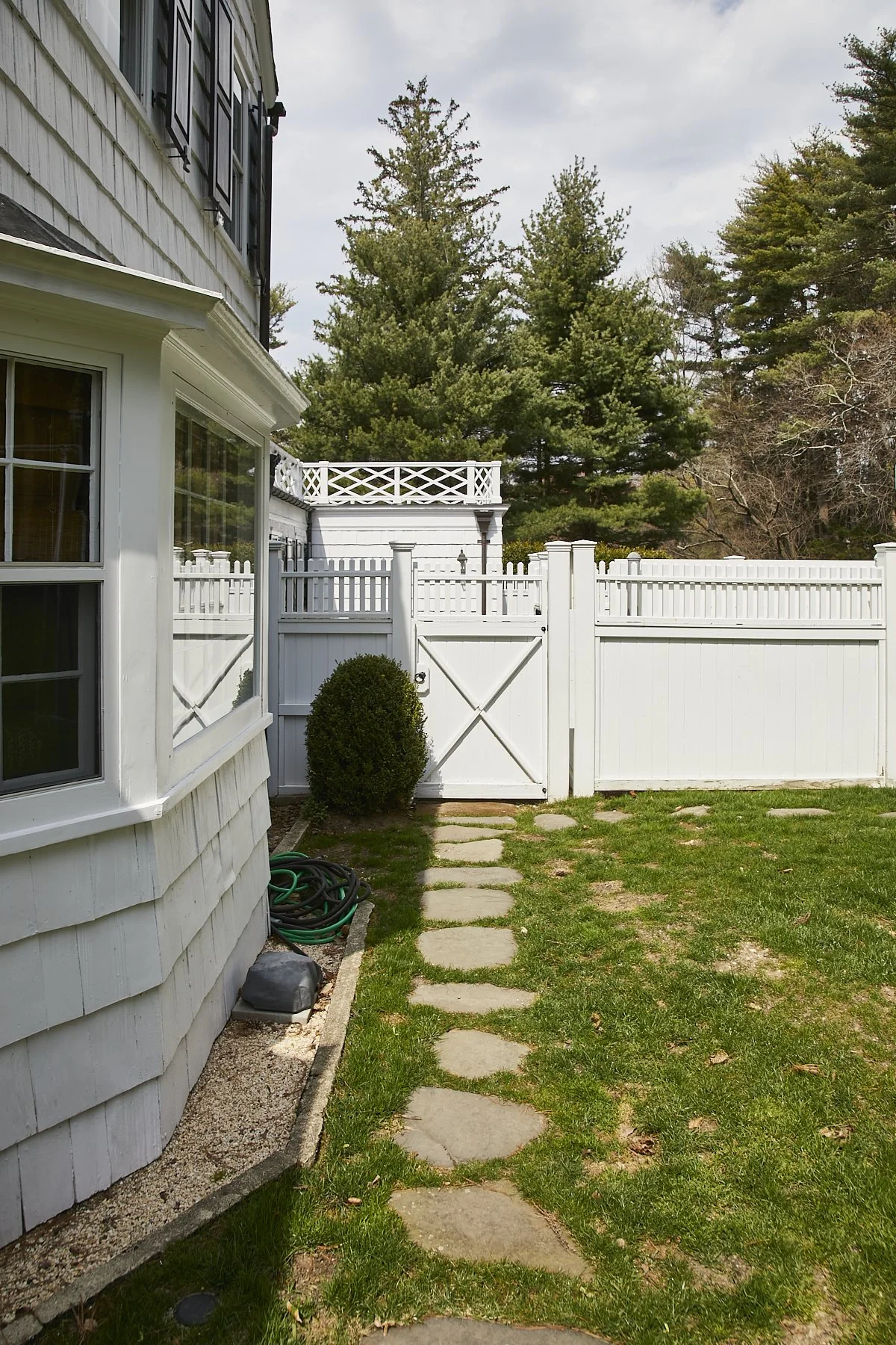 3 MEADOW SPRING LANE - GLEN COVE_92.jpg