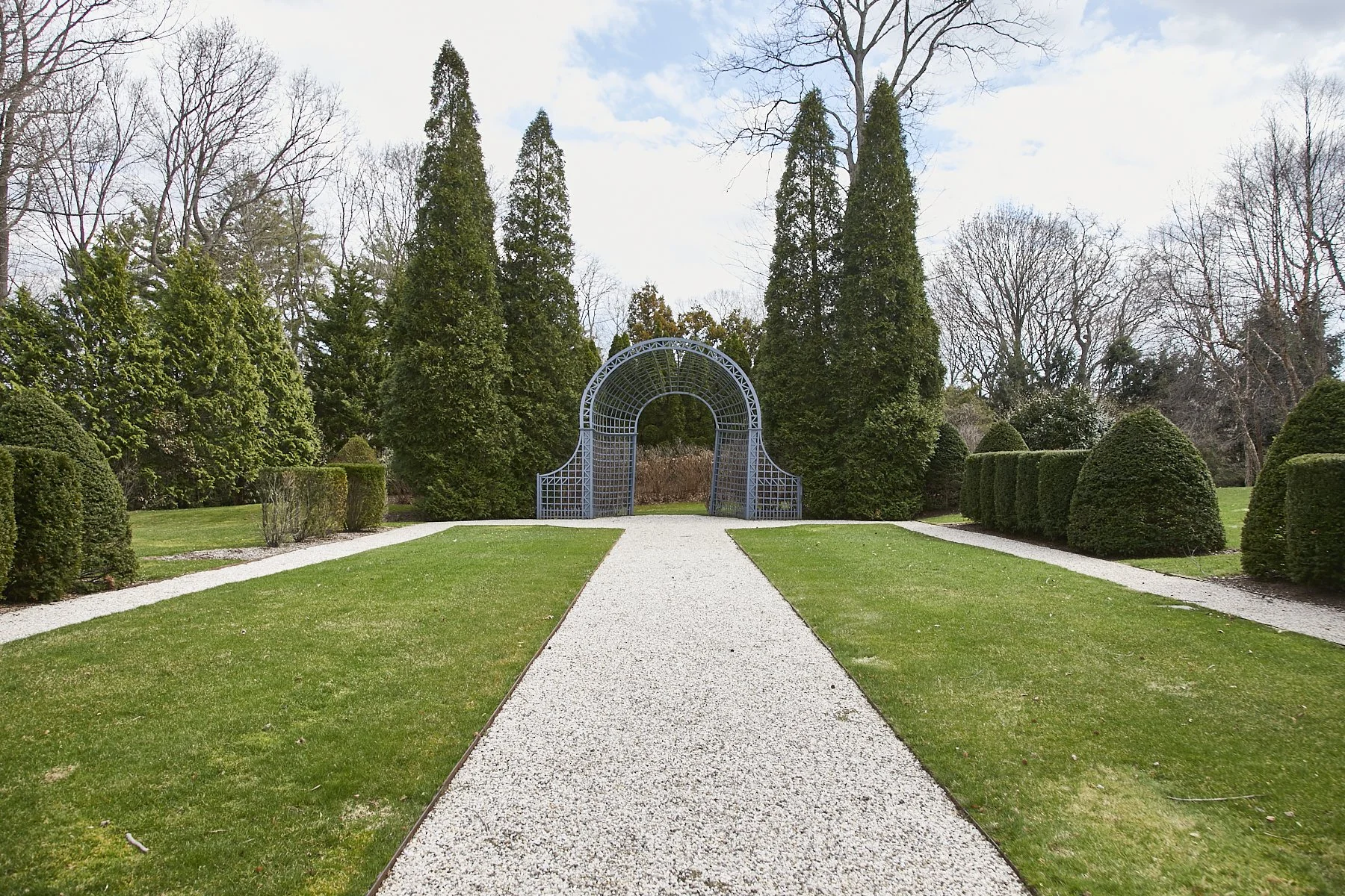 1985-4 Cedar Swamp , GLEN HEAD_153.jpg