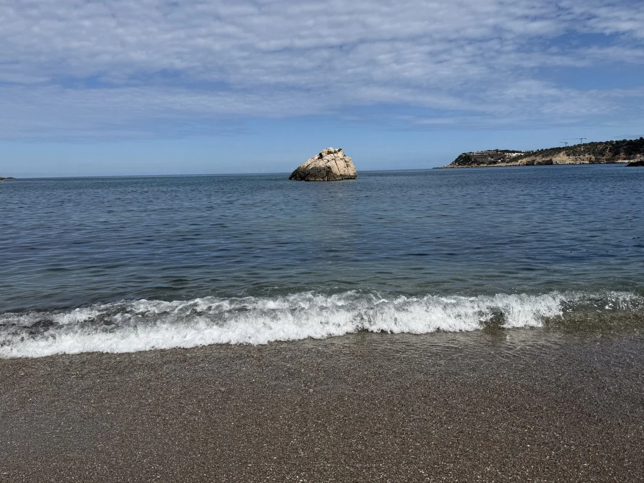 lovely-productions-locations-ibiza-beach-xarraca-permit22.JPG