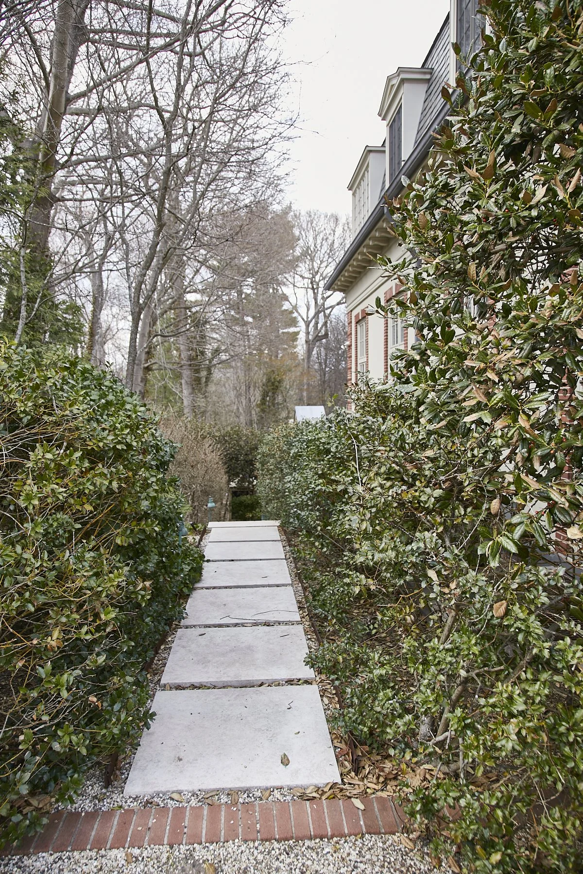 1985-4 Cedar Swamp , GLEN HEAD_275.jpg