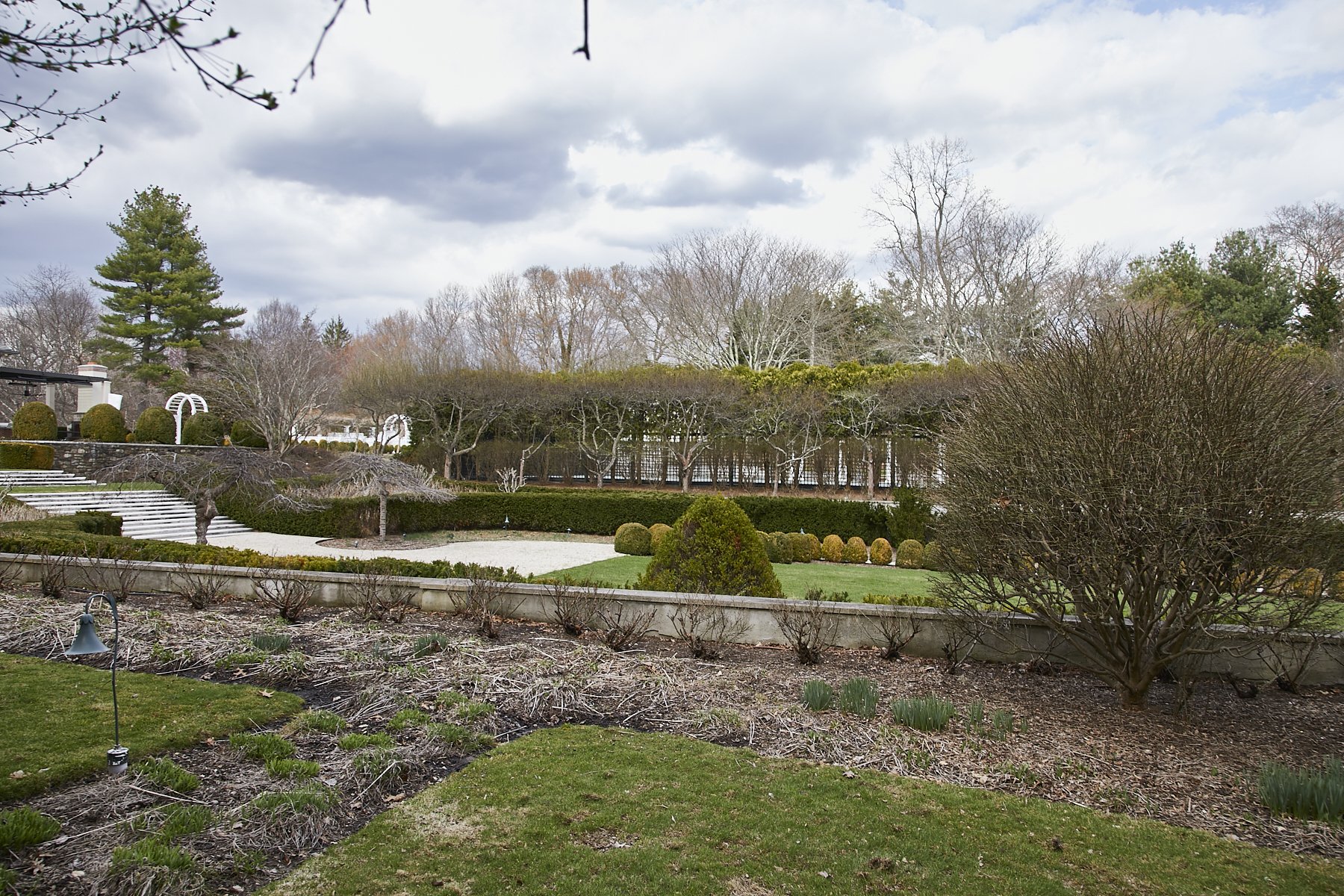 1985-4 Cedar Swamp , GLEN HEAD_268.jpg