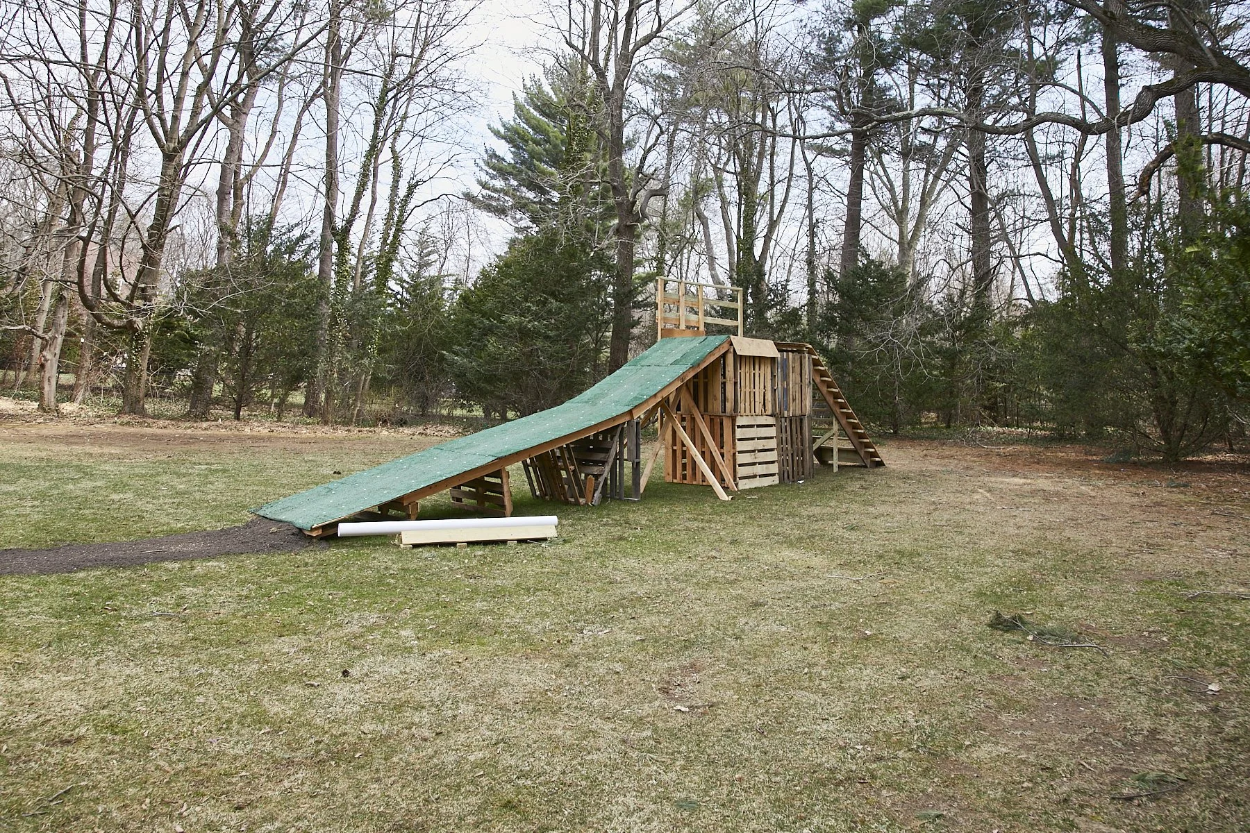 3 MEADOW SPRING LANE - GLEN COVE_122.jpg