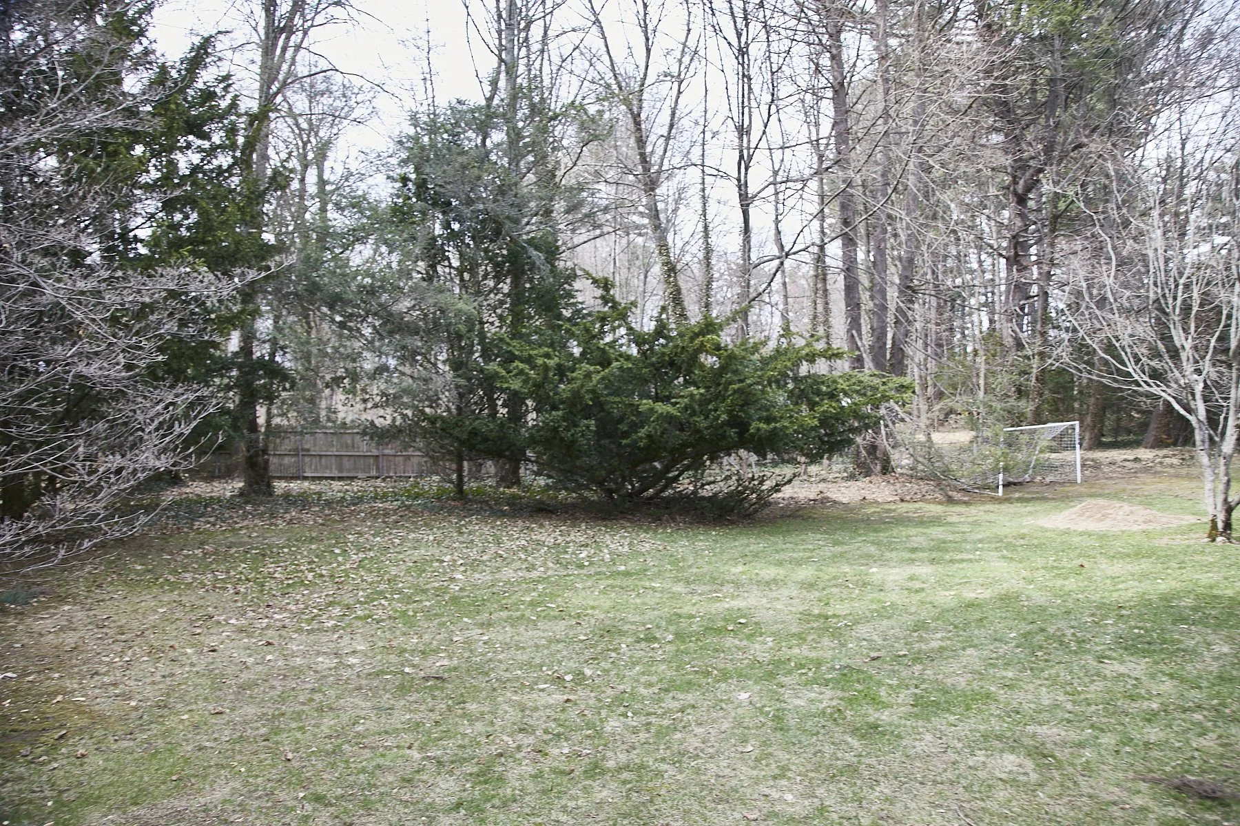 3 MEADOW SPRING LANE - GLEN COVE_120.jpg