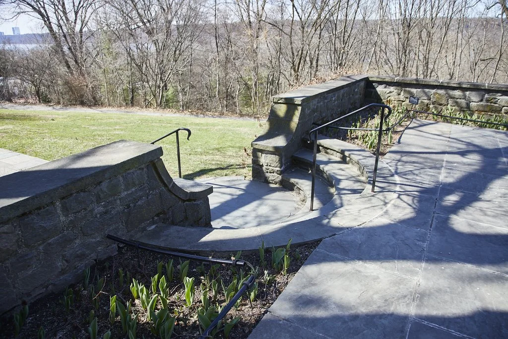 WAVE_HILL_BRONX_363.jpg
