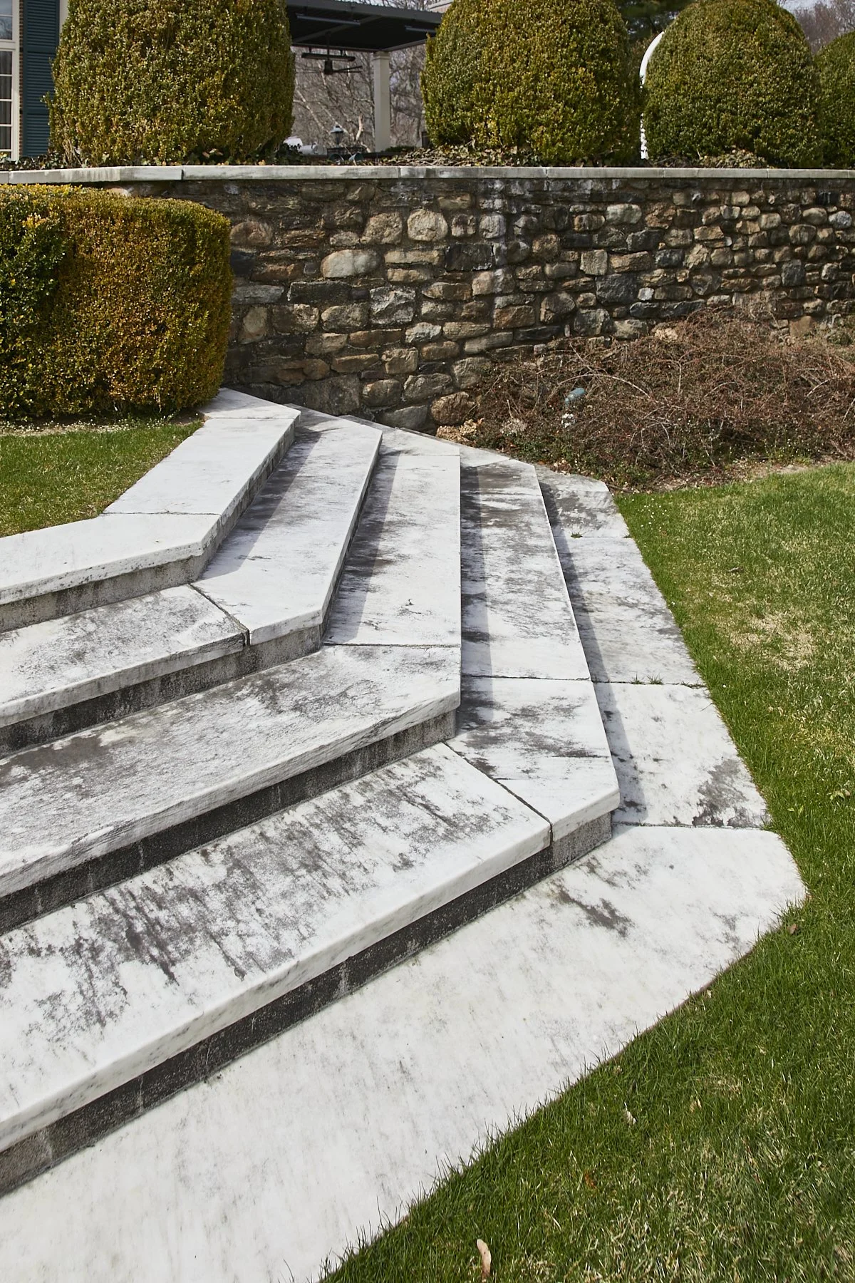 1985-4 Cedar Swamp , GLEN HEAD_204.jpg