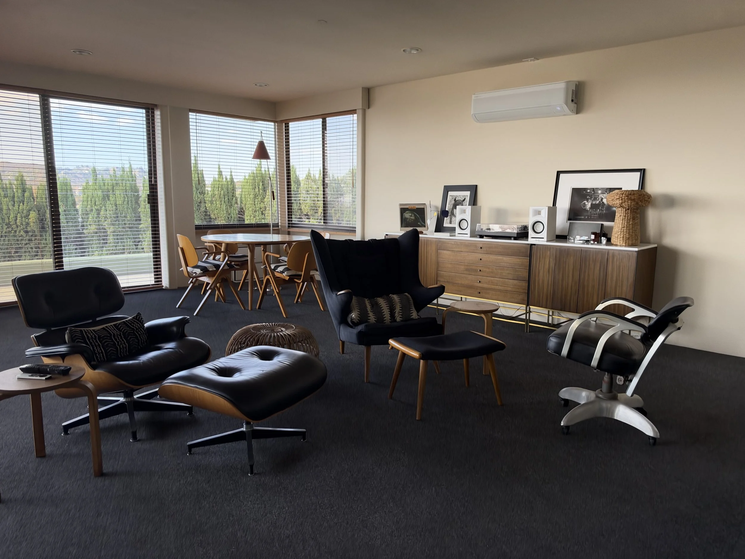 INTERIORS-34.jpg