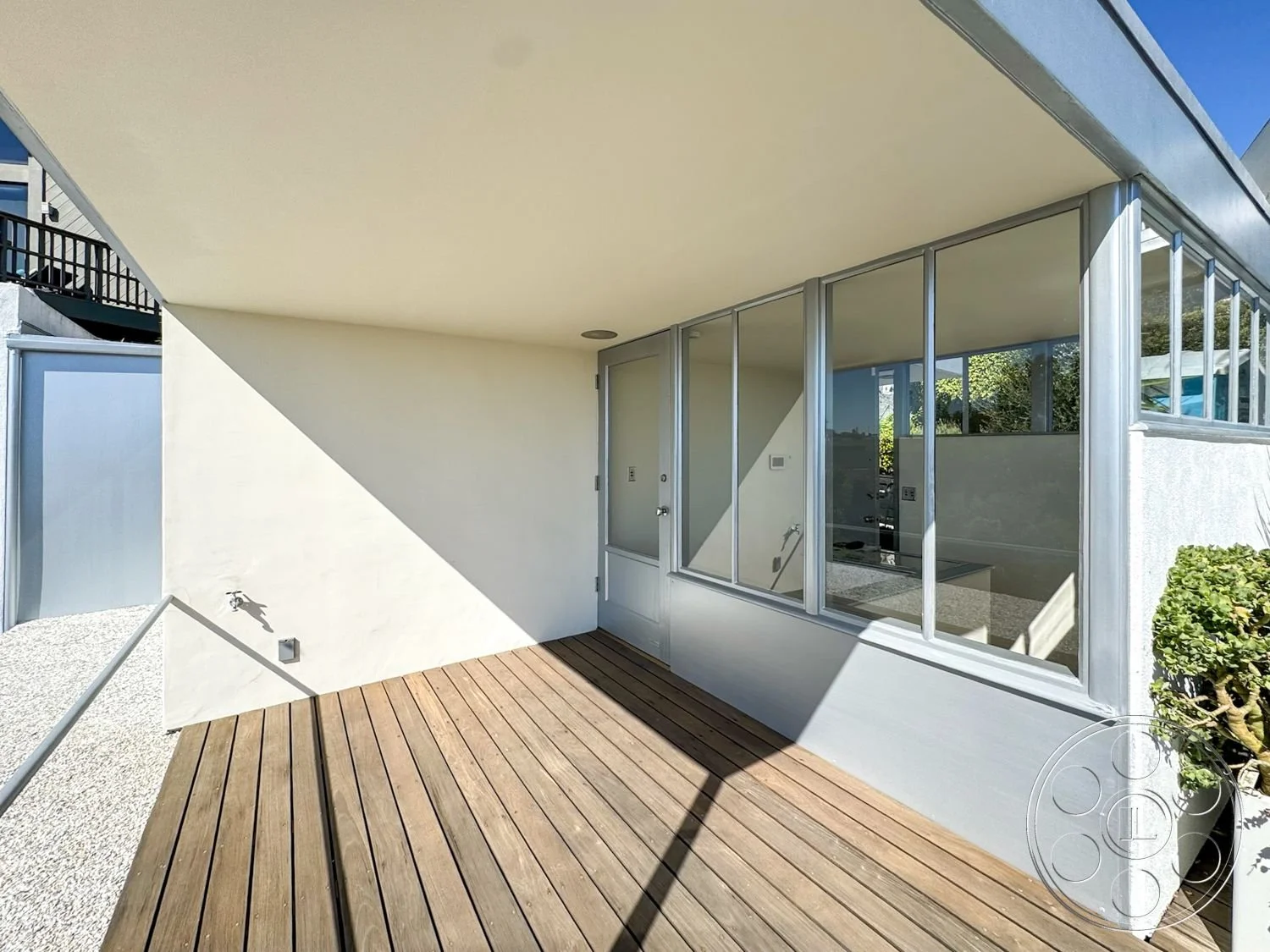 the-kun-house-25.jpg