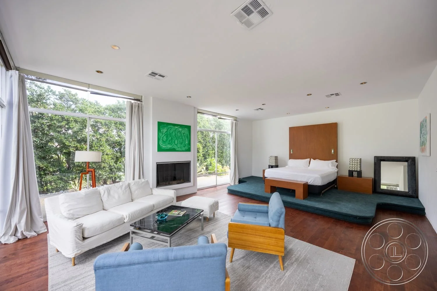 sinatra-house-48.jpg