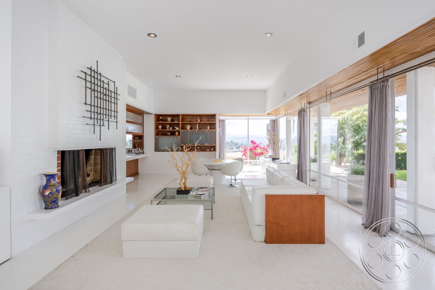sinatra-house-31.jpg