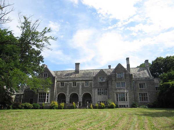 CMPD15 Back of Main house -M.jpg