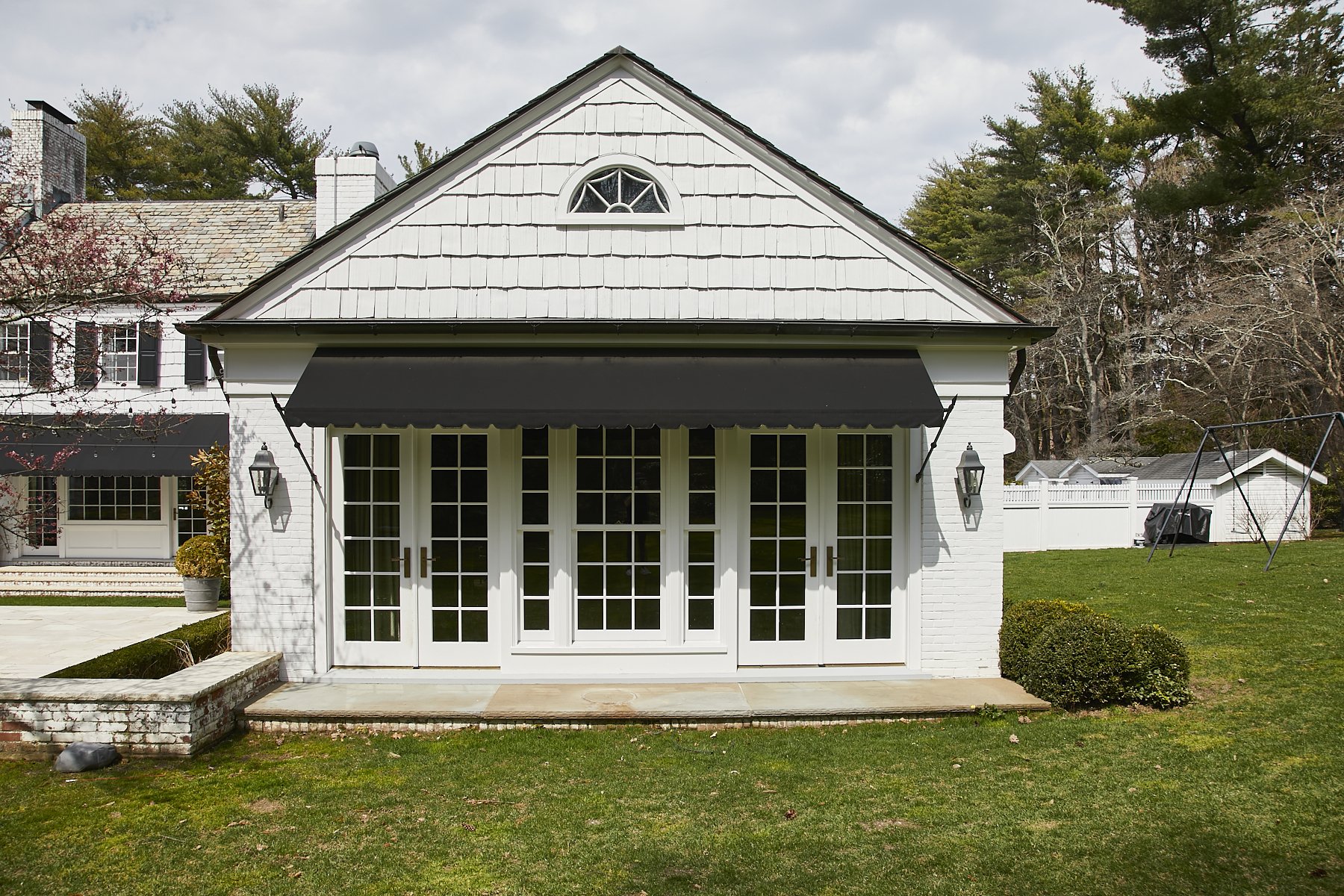 3 MEADOW SPRING LANE - GLEN COVE_74.jpg