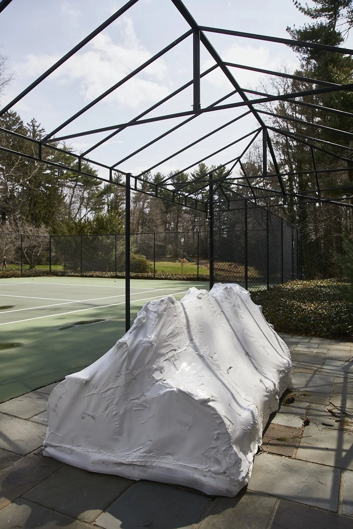 3 MEADOW SPRING LANE - GLEN COVE_14.jpg