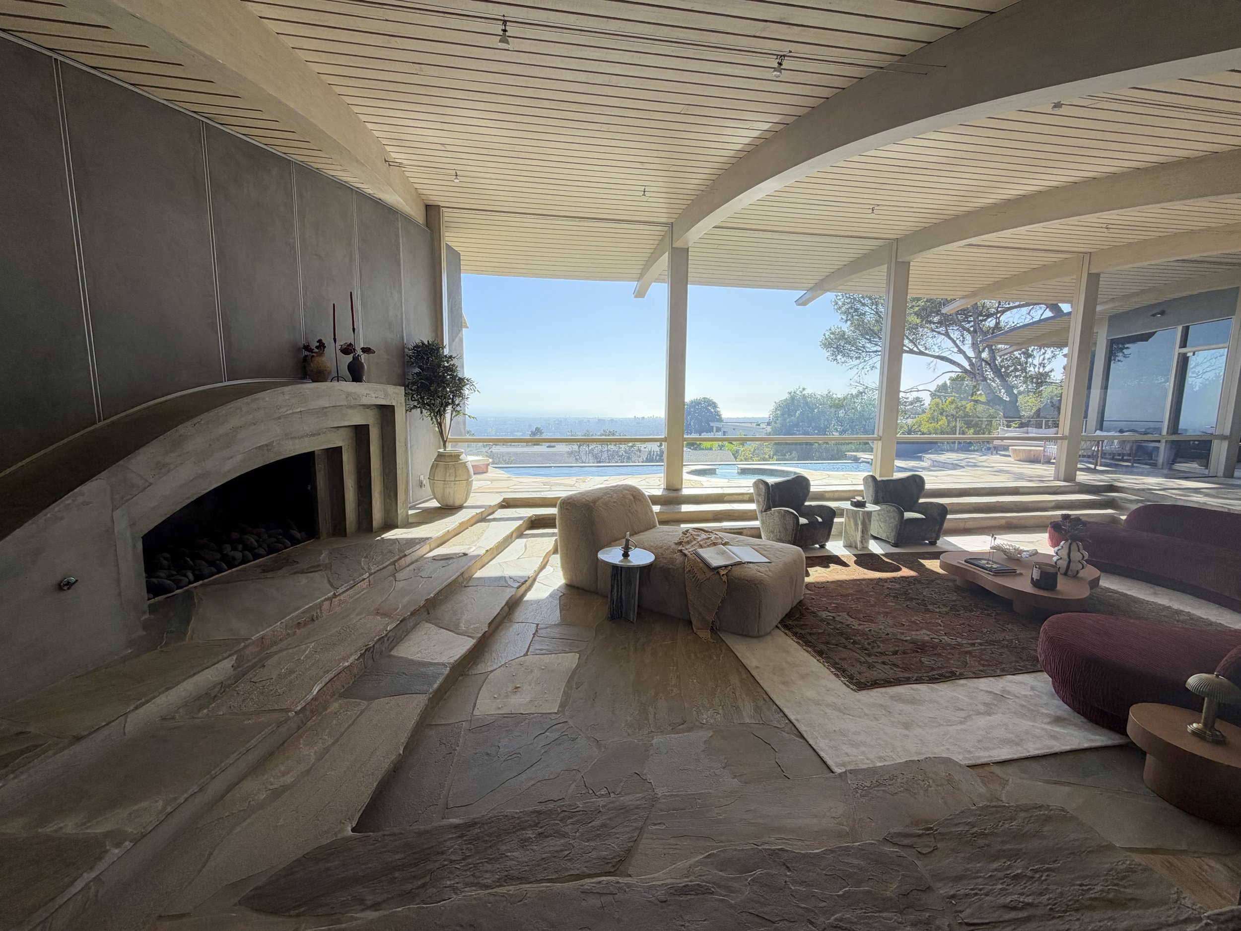 INTERIORS-60.jpg