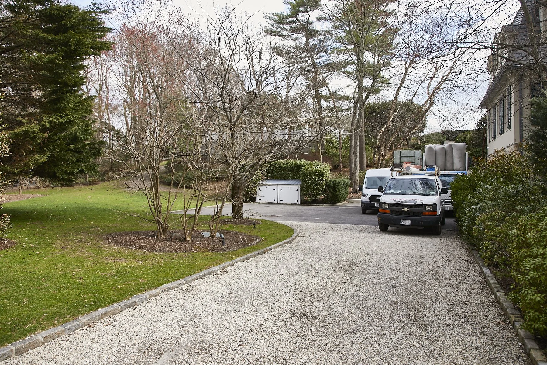 1985-4 Cedar Swamp , GLEN HEAD_316.jpg