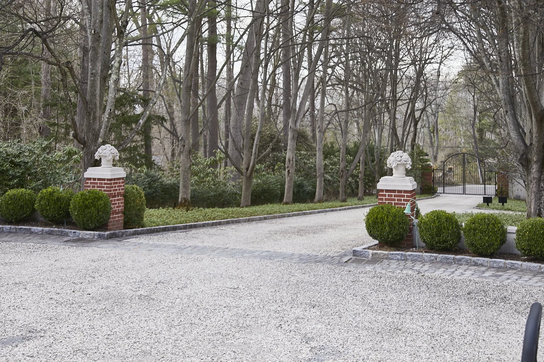 1985-4 Cedar Swamp , GLEN HEAD_290.jpg