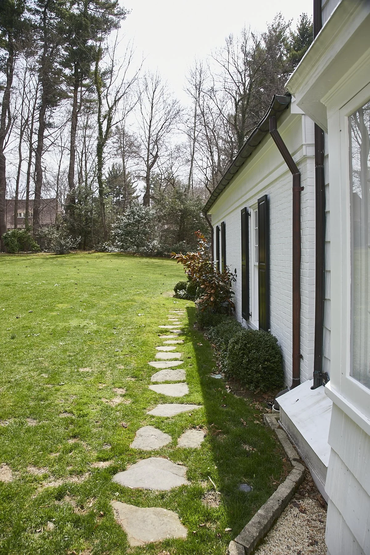 3 MEADOW SPRING LANE - GLEN COVE_88.jpg