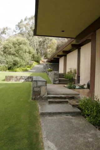 meyler_1564_021.jpg