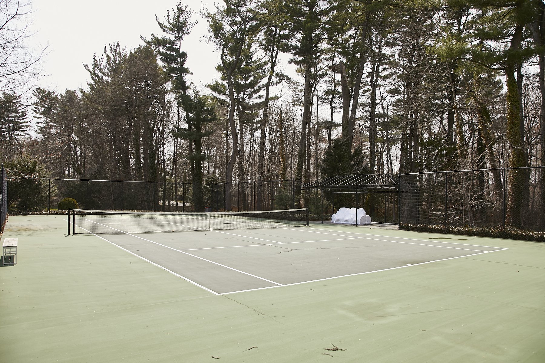 3 MEADOW SPRING LANE - GLEN COVE_5.jpg