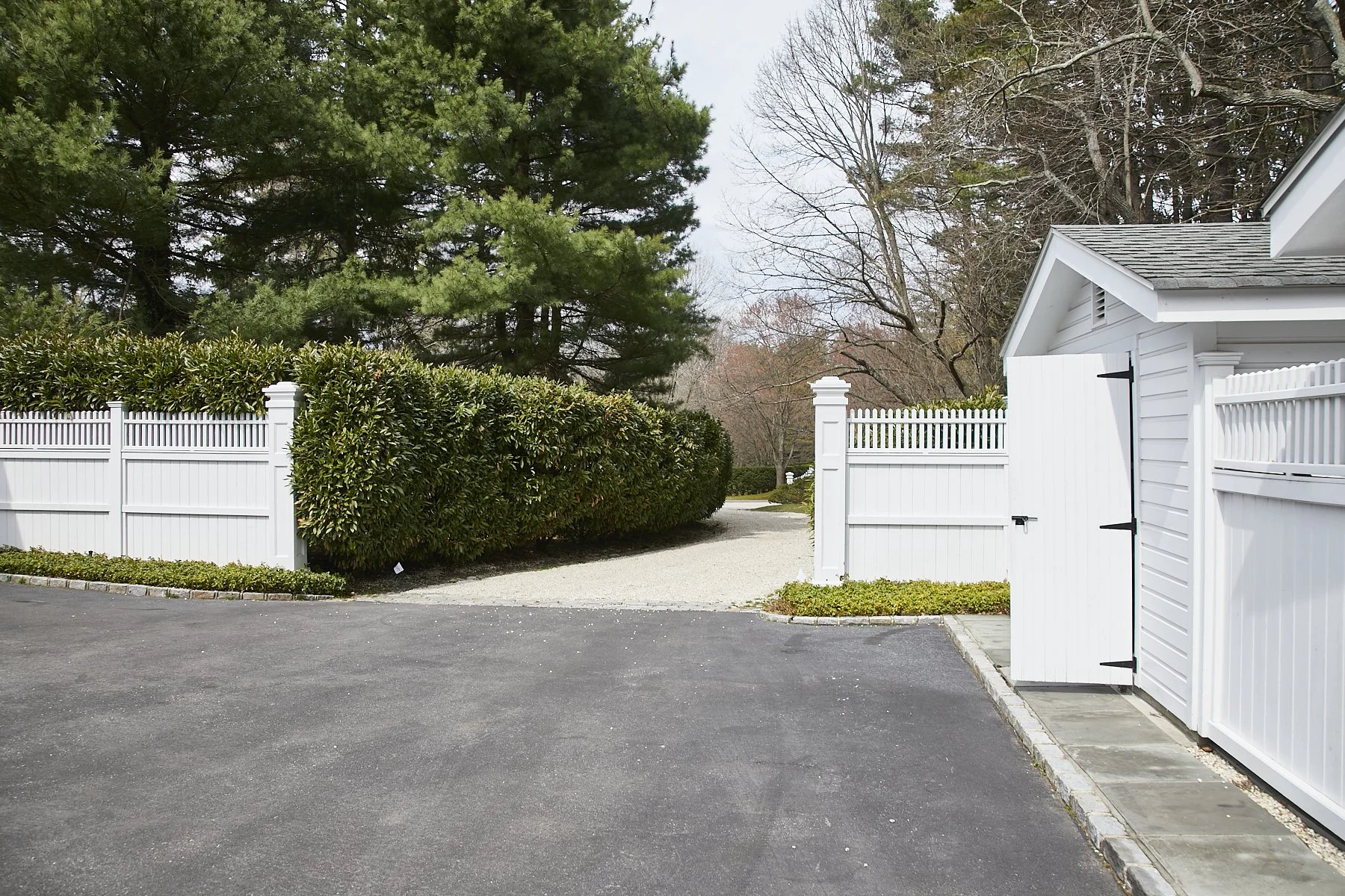 3 MEADOW SPRING LANE - GLEN COVE_147.jpg