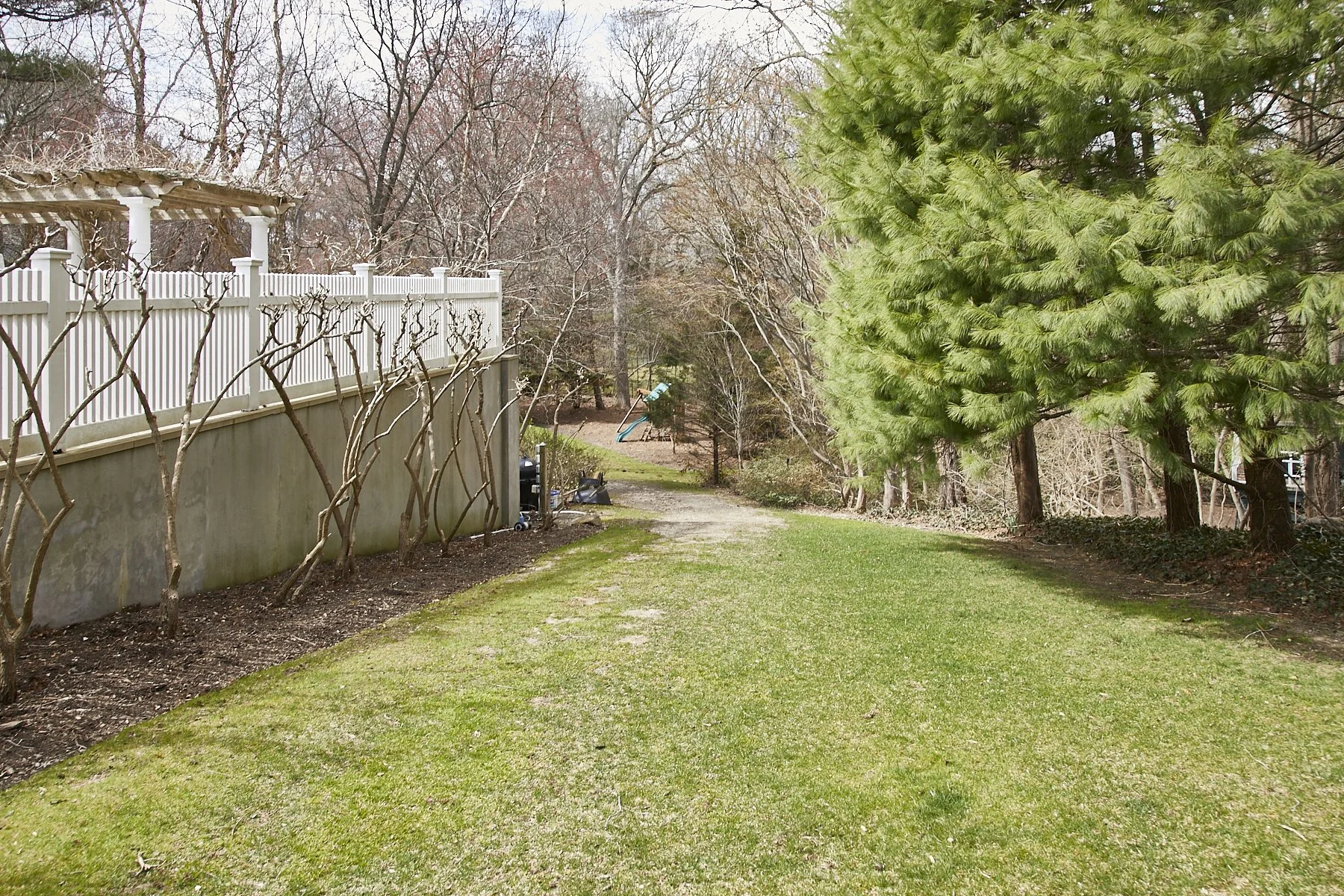 1985-4 Cedar Swamp , GLEN HEAD_43.jpg