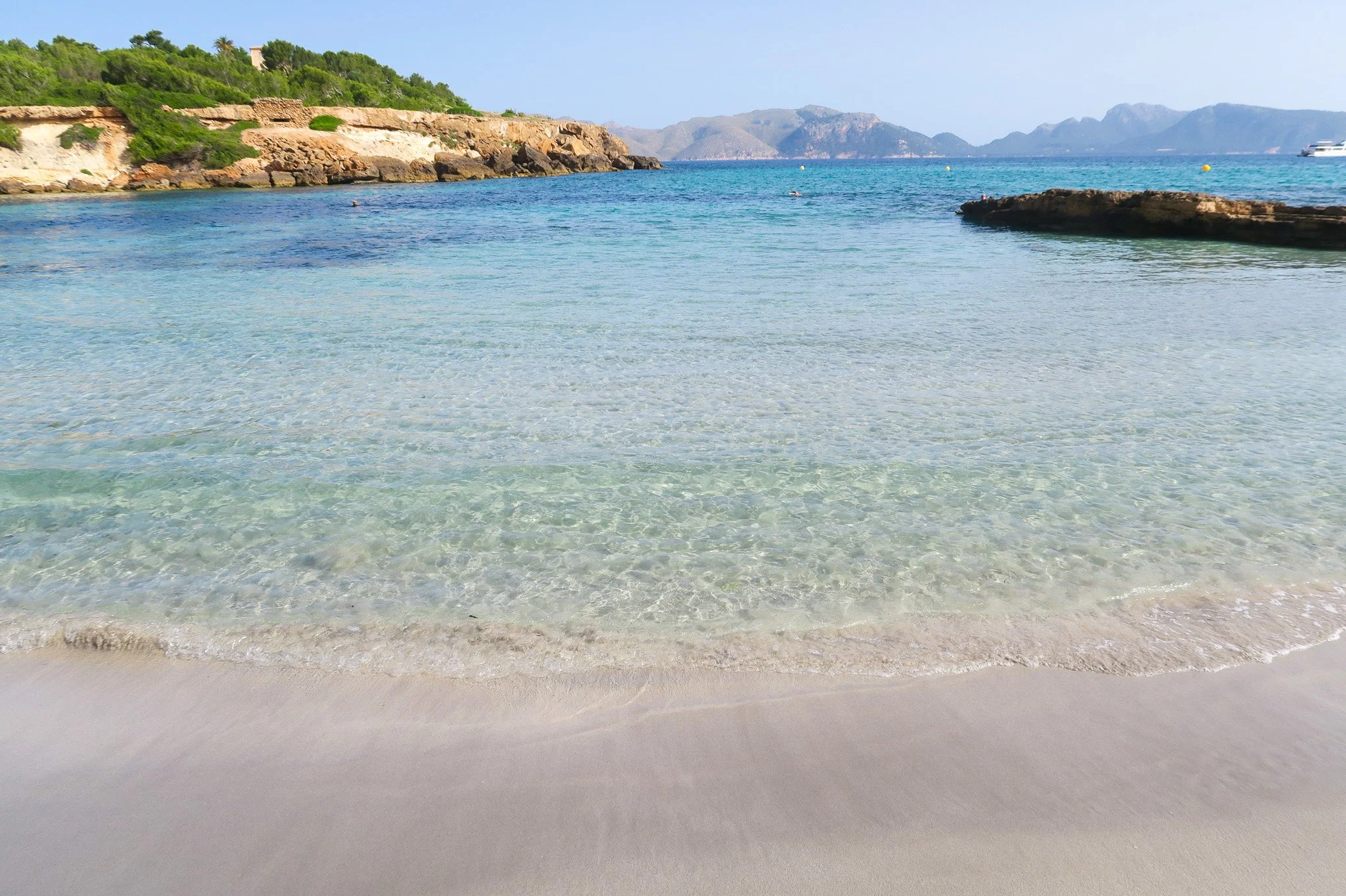 CalaSantJoan_25.jpg