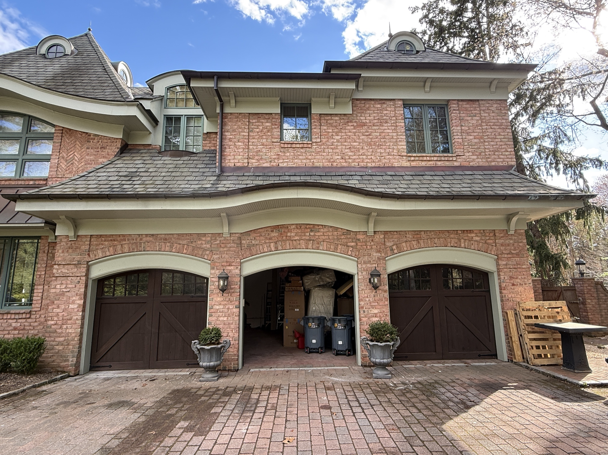 Screenshot 2026-04-20 at 10.50.17 AM.png