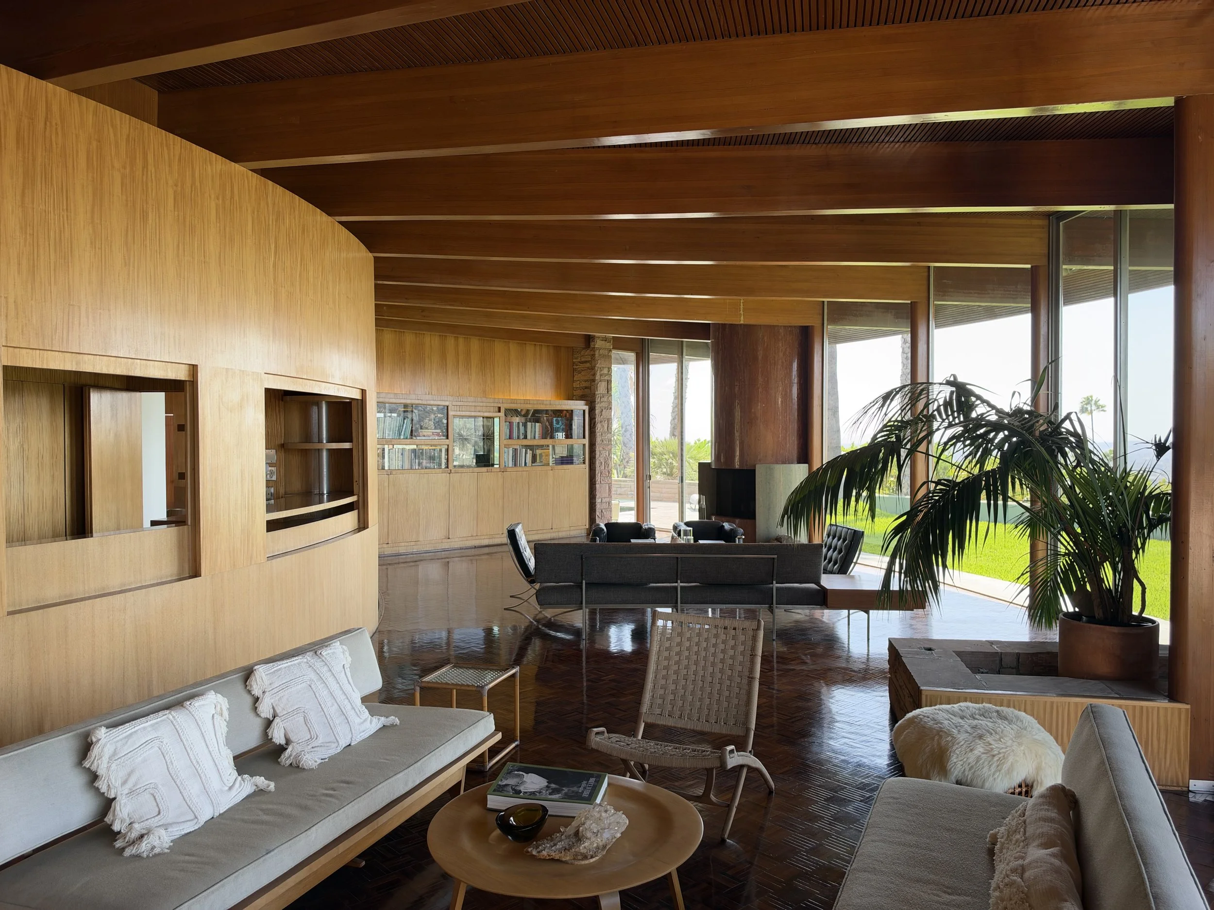 INTERIORS-25.jpg