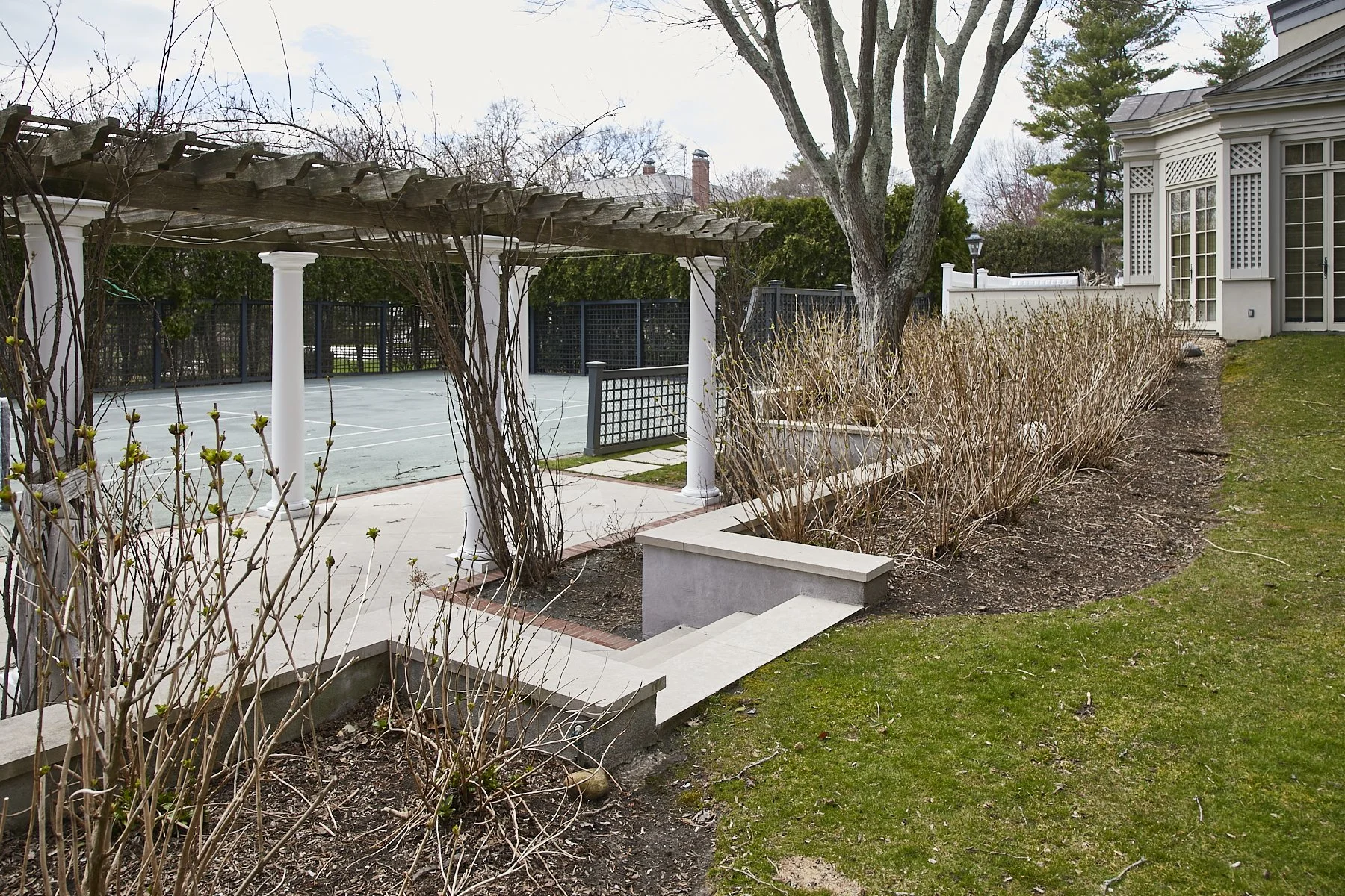 1985-4 Cedar Swamp , GLEN HEAD_59.jpg