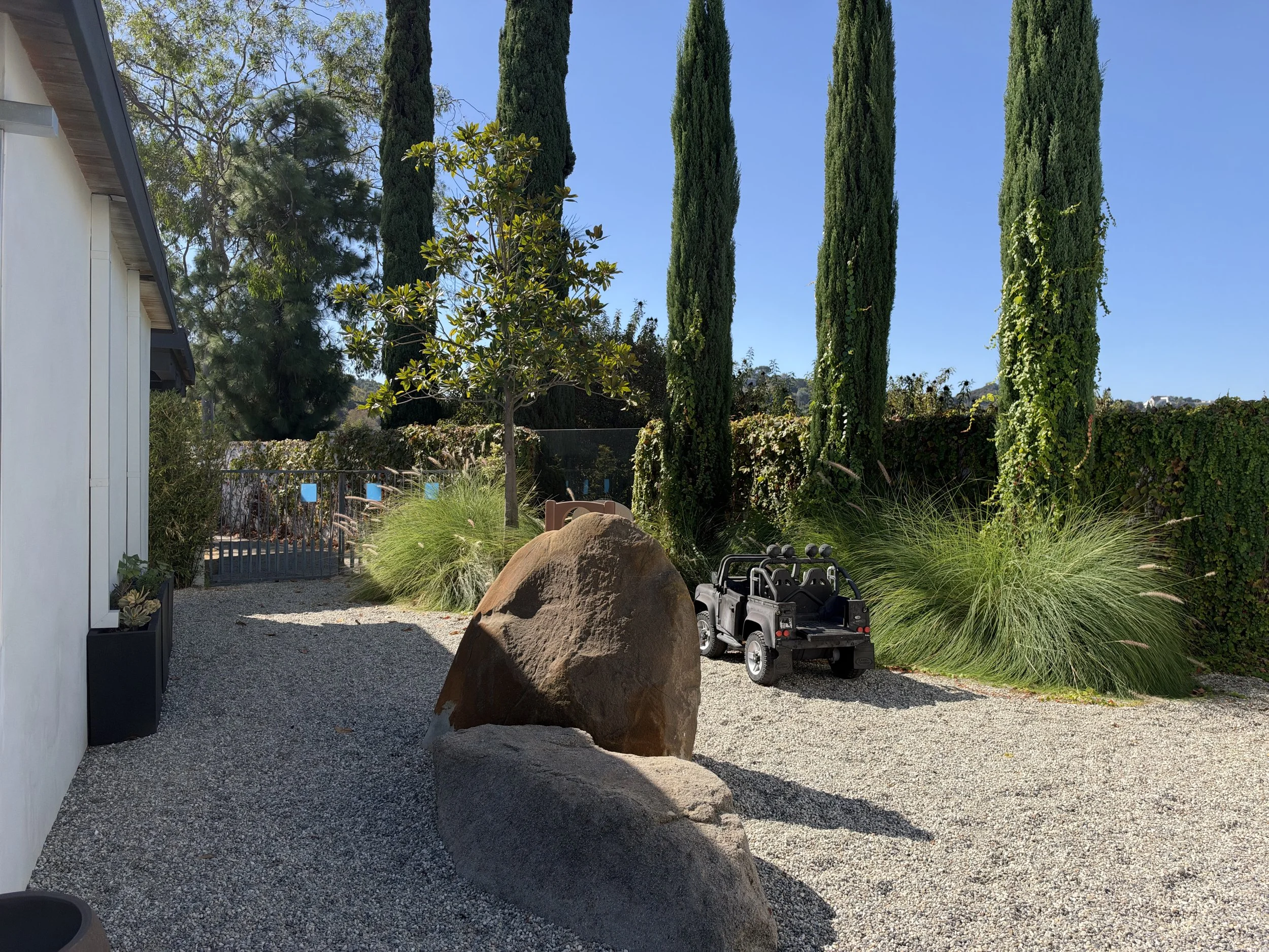 EXTERIORS-20.jpg