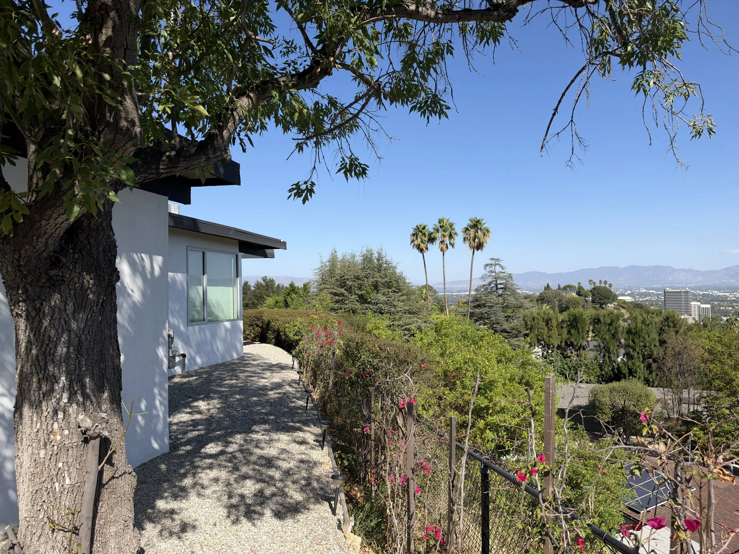 EXTERIORS-66.jpg