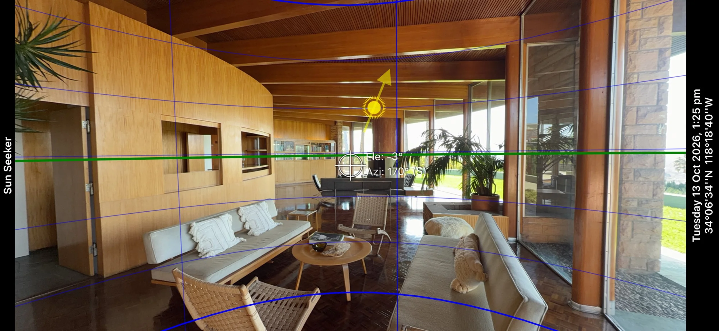 INTERIORS-29.jpg