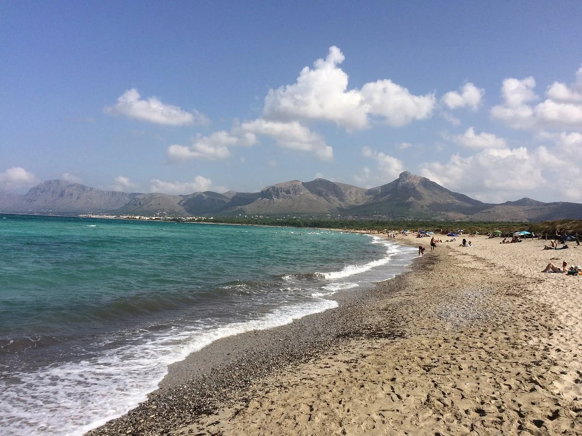 SonSerra_16.jpg